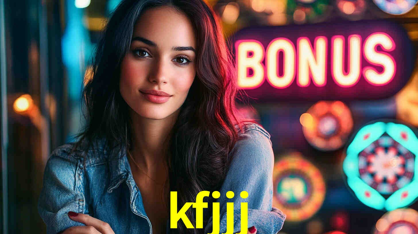 kfjjj
