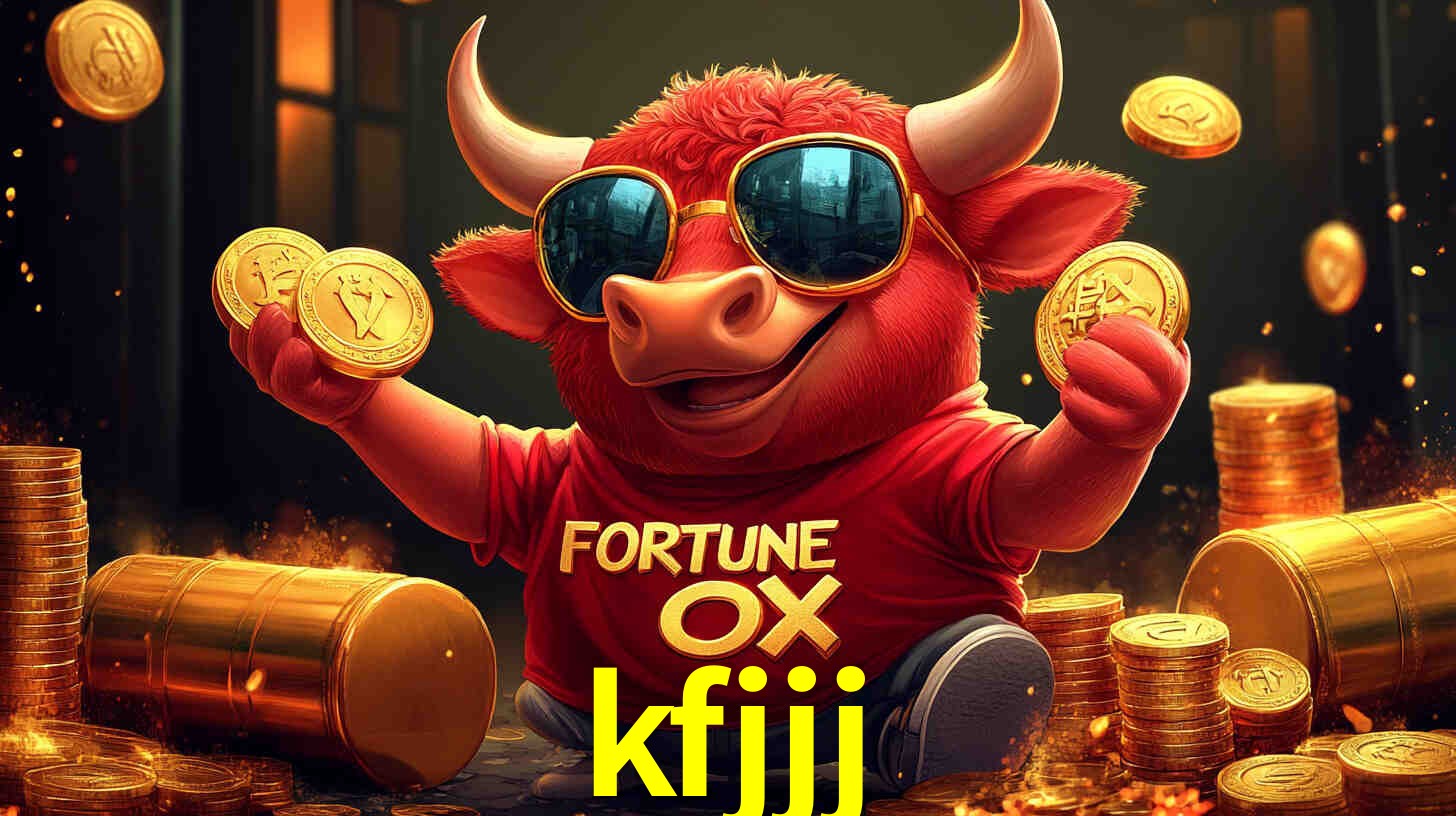 Apostas Esportivas na kfjjj: Um Guia Completo