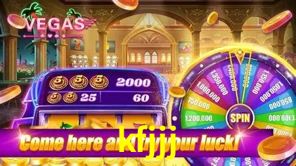 Flash Promotion kfjjj