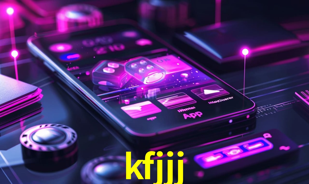 Basketball Betting kfjjj