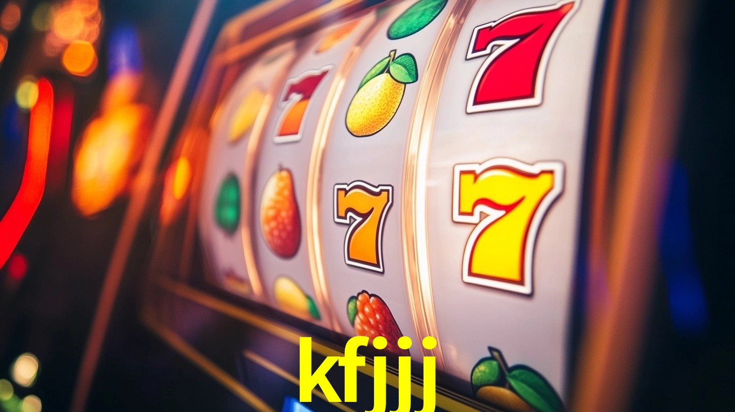 Premium Interface kfjjj