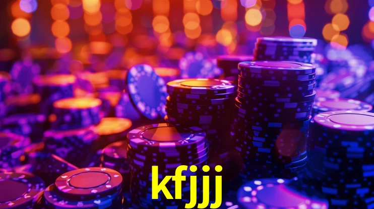 kfjjj,kfjjj.com