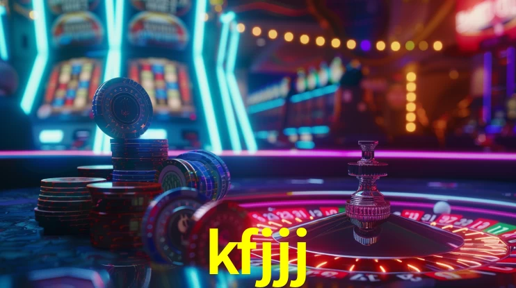 Slot Games kfjjj