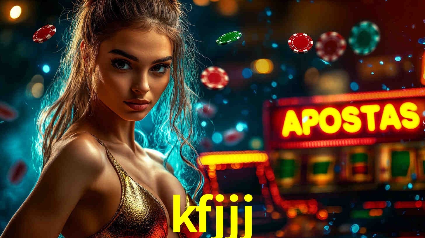 Descubra a Magia dos Jogos de Arcade no kfjjj