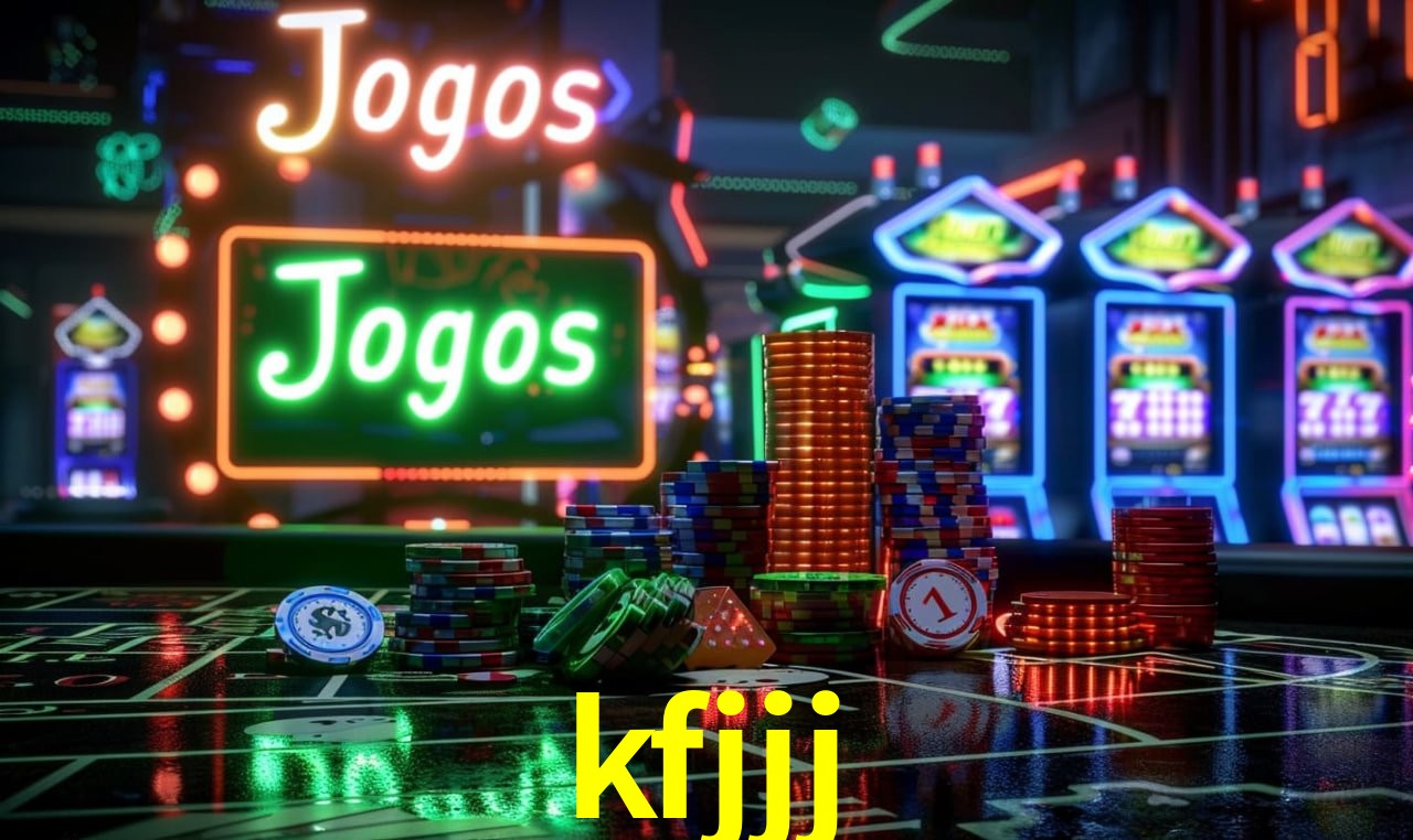 Bônus Generosos e Exclusivos no kfjjj para Você!