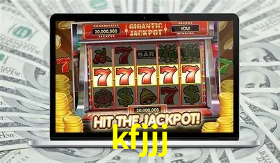 Seasonal Promotions kfjjj