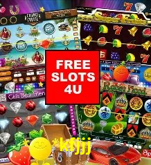 Exclusive Offers kfjjj
