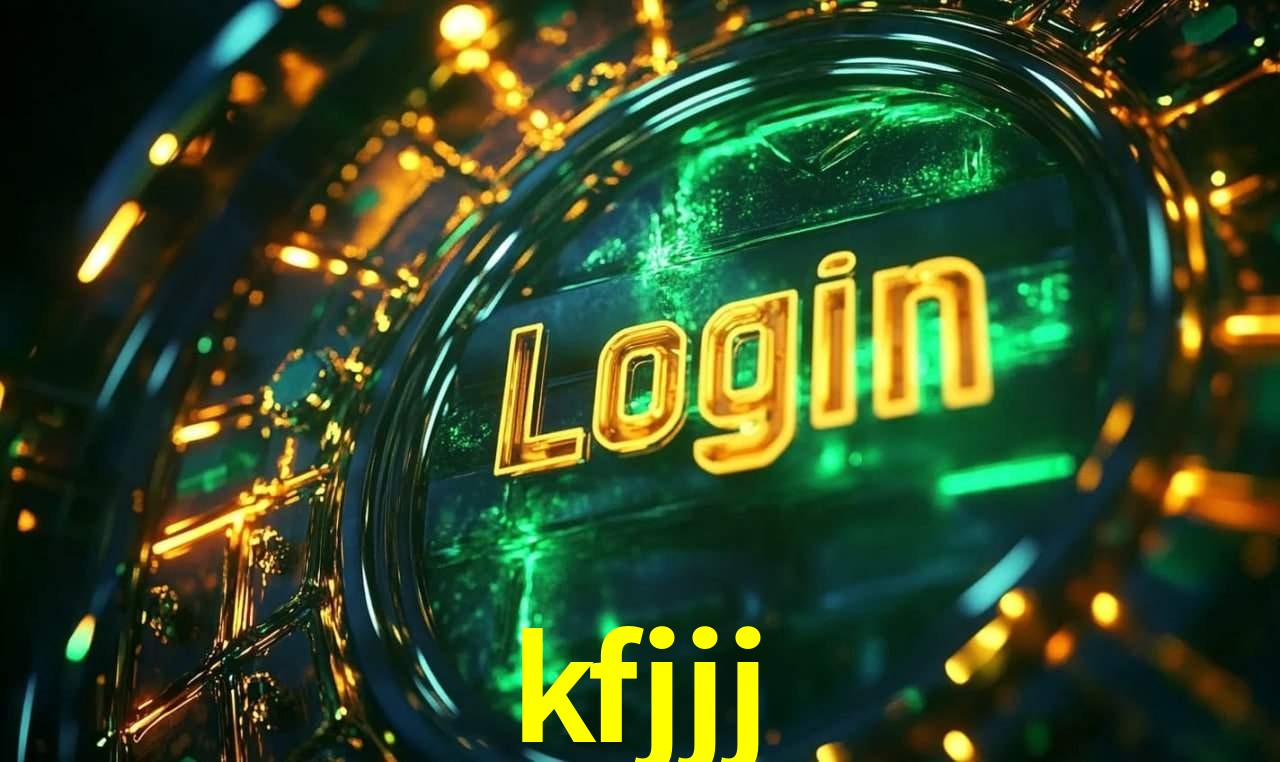 kfjjj,kfjjj.com