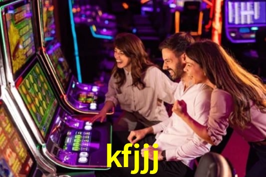 Explorando a Categoria de Eventos em Apostas na kfjjj