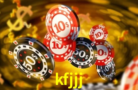 Bônus Diários kfjjj