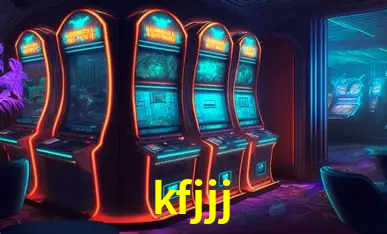 A Popularidade dos Caça-Níqueis no kfjjj