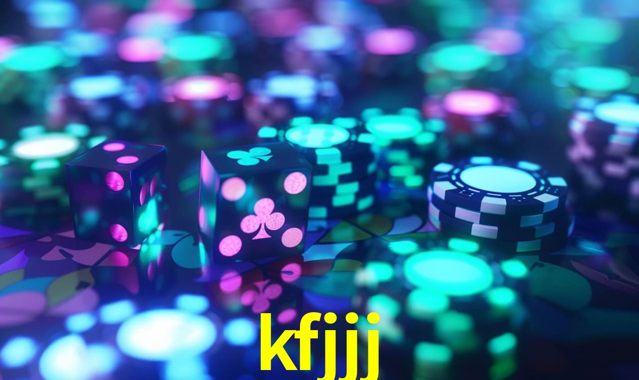 Interface do App kfjjj