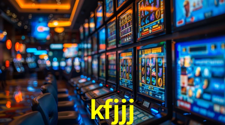 Account Benefits kfjjj