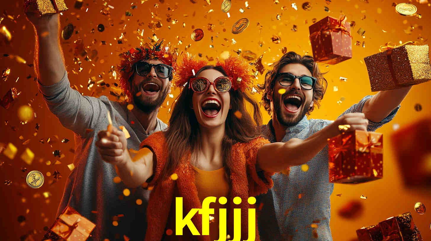 kfjjj,kfjjj.com