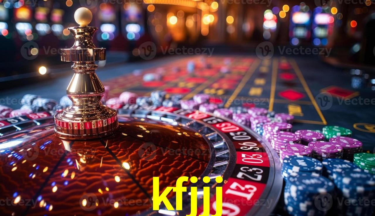 API Integration kfjjj