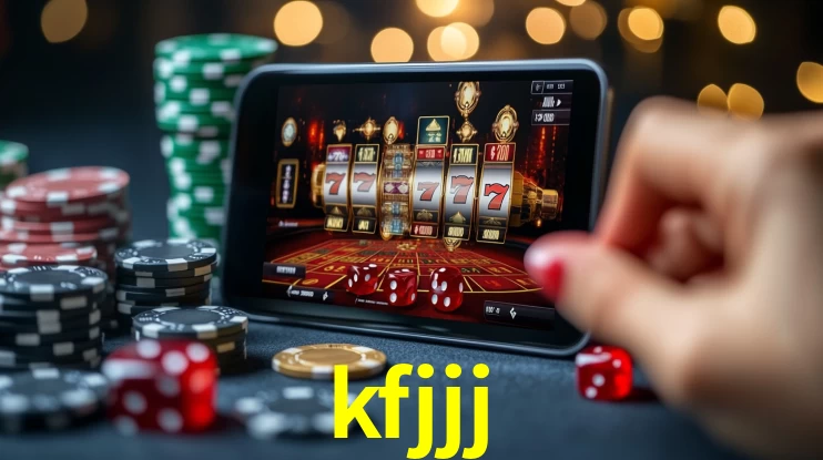 Programa VIP kfjjj