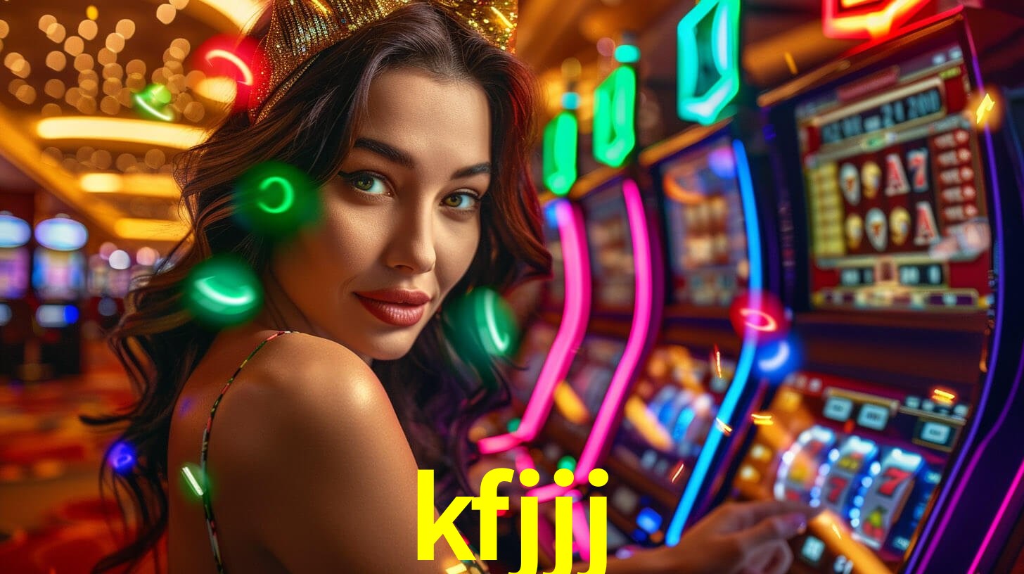 kfjjj bet