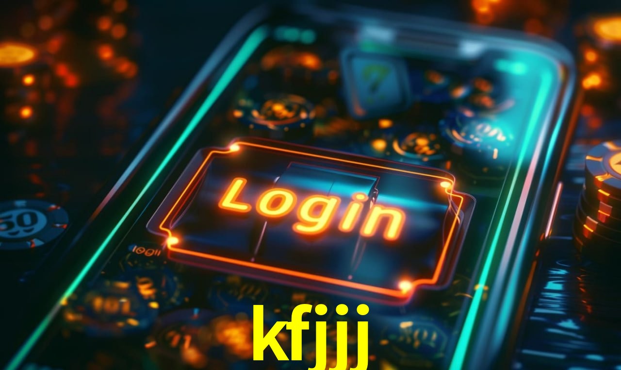 Football Betting kfjjj