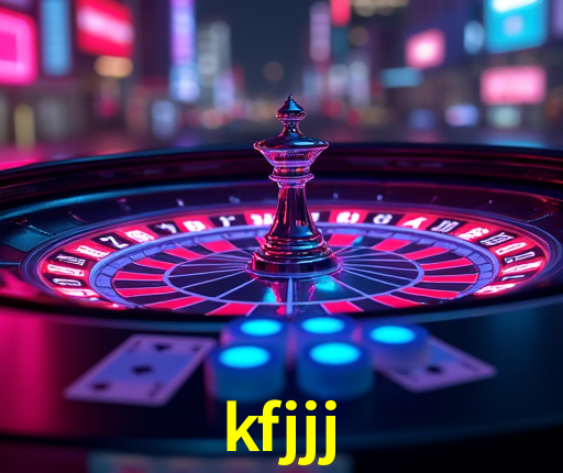 A Popularidade dos Caça-Níqueis no kfjjj