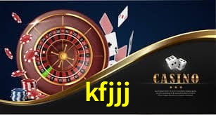 Casino Ao Vivo kfjjj