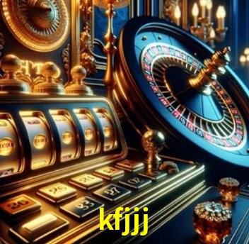 PIX Instantâneo kfjjj