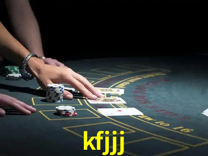 Tecnologia da Plataforma kfjjj