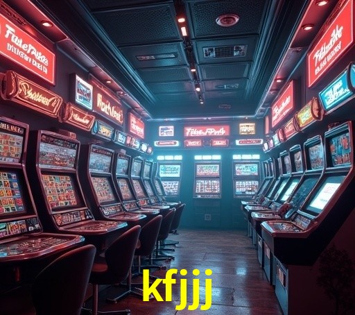 Sistemas de Segurança kfjjj