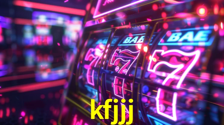 Game Providers kfjjj