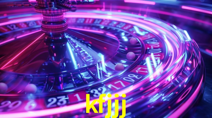 A Popularidade dos Caça-Níqueis no kfjjj