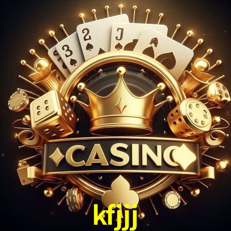 Estratégias Crash Games kfjjj