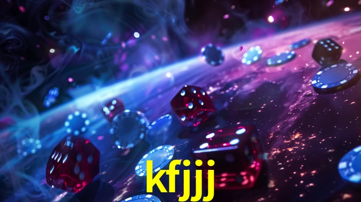 Games Directory kfjjj