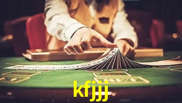Crash Games Strategies kfjjj