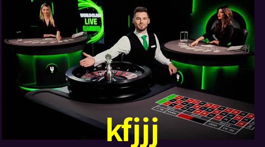 Quick Registration kfjjj