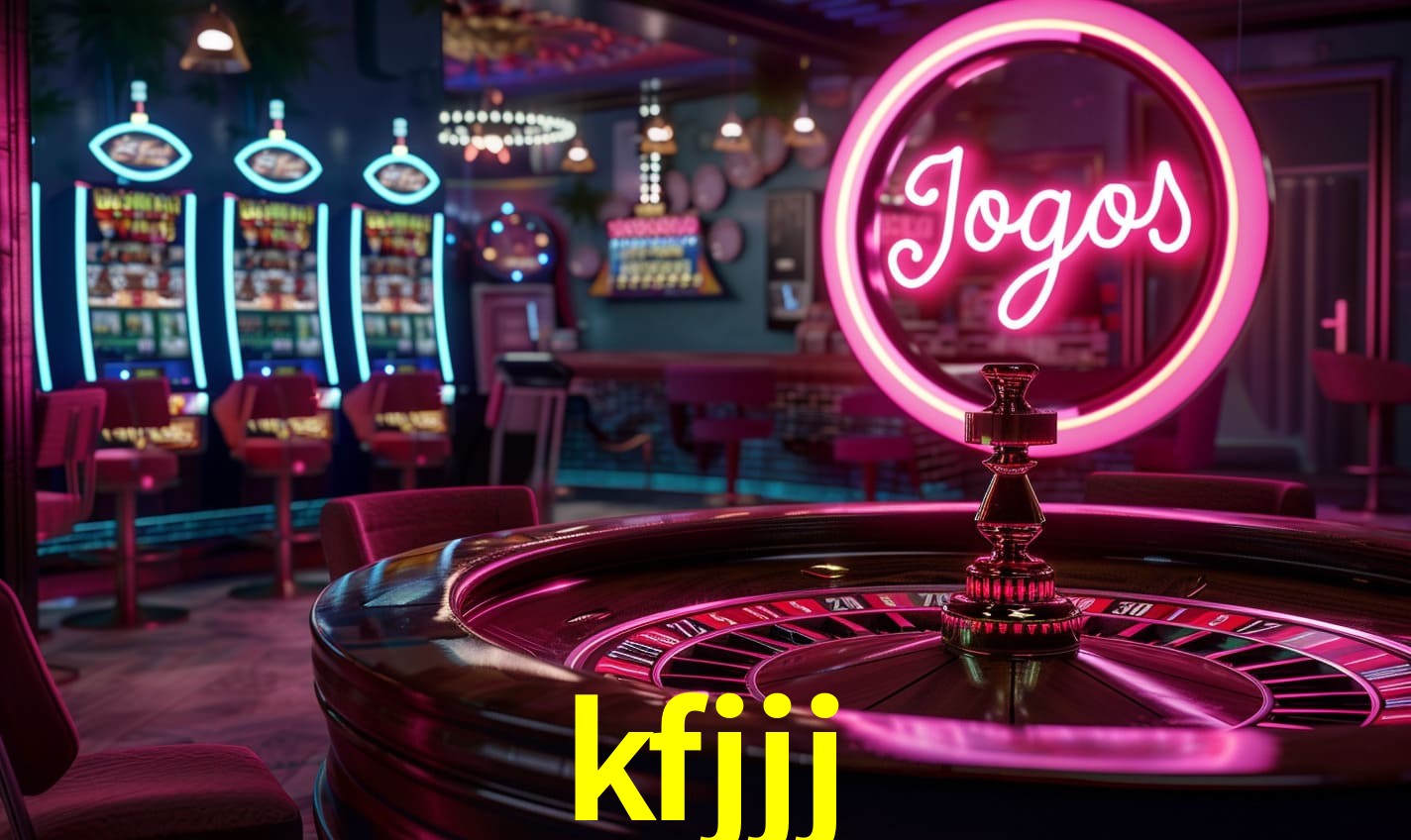 Apostas Esportivas na kfjjj: Um Guia Completo