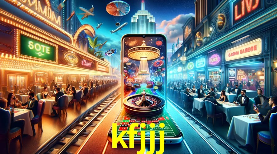 Secure Login kfjjj