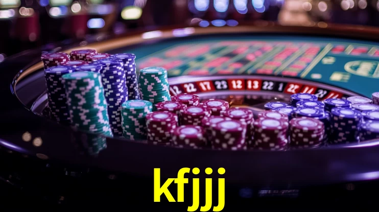 Roulette Table kfjjj