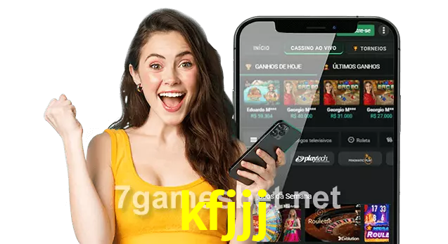 kfjjj
